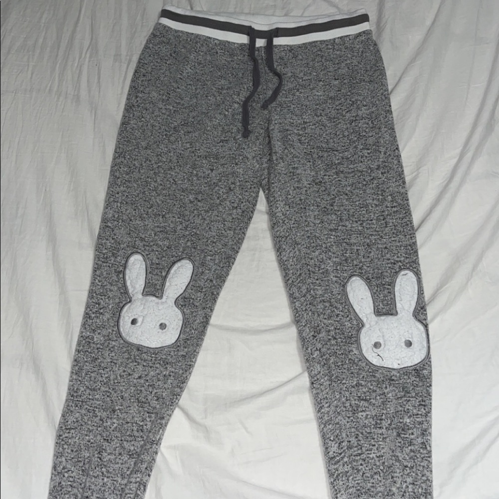 pj pants